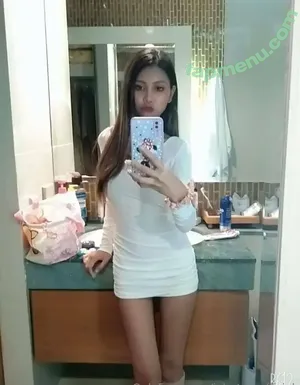 johntronofficial / johntron_official nude photo #0037