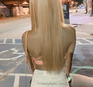 johntronofficial / johntron_official nude photo #0039