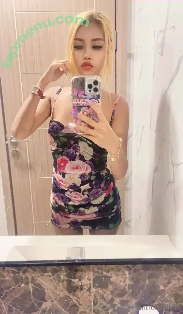 johntronofficial nude photo #0009 (johntron_official)