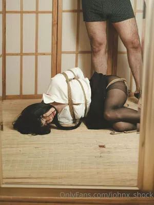 johnx_shock / _shockph_ nude photo #0002