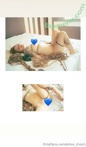 johnx_shock / _shockph_ nude photo #0115