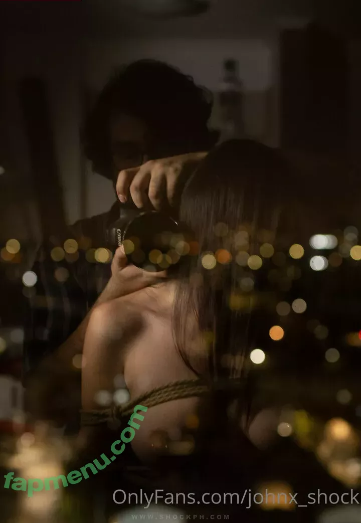 johnx_shock nude photo #0005 (_shockph_)