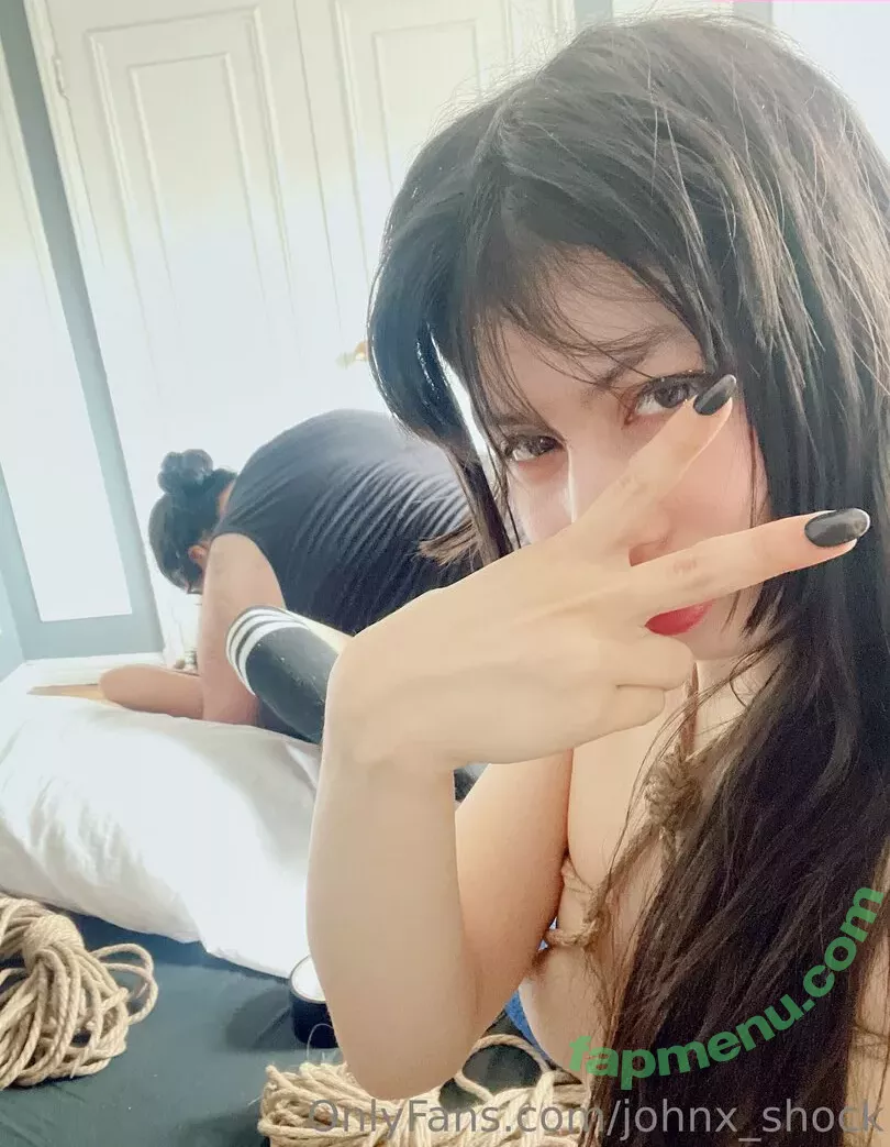 johnx_shock nude photo #0020 (_shockph_)