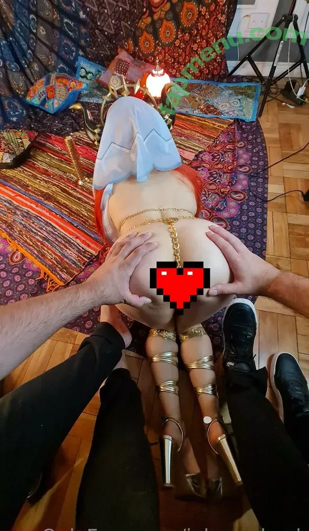 johnx_shock nude photo #0035 (_shockph_)