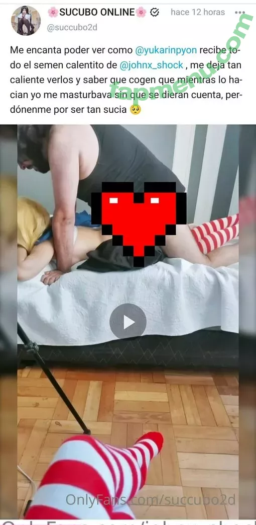 johnx_shock nude photo #0036 (_shockph_)