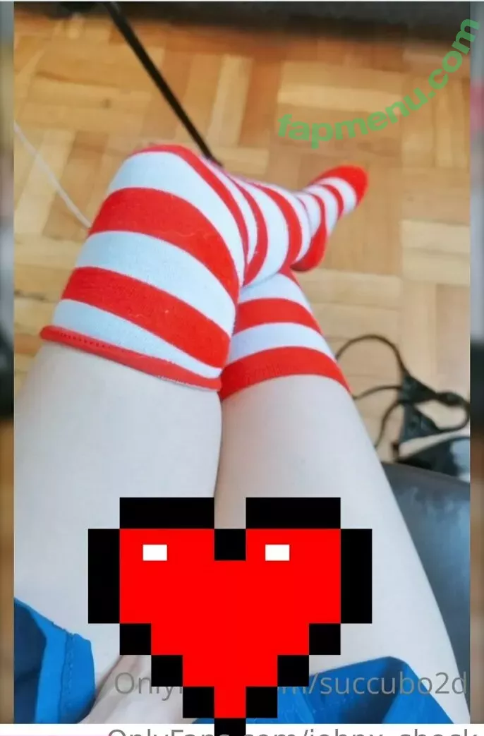 johnx_shock nude photo #0037 (_shockph_)