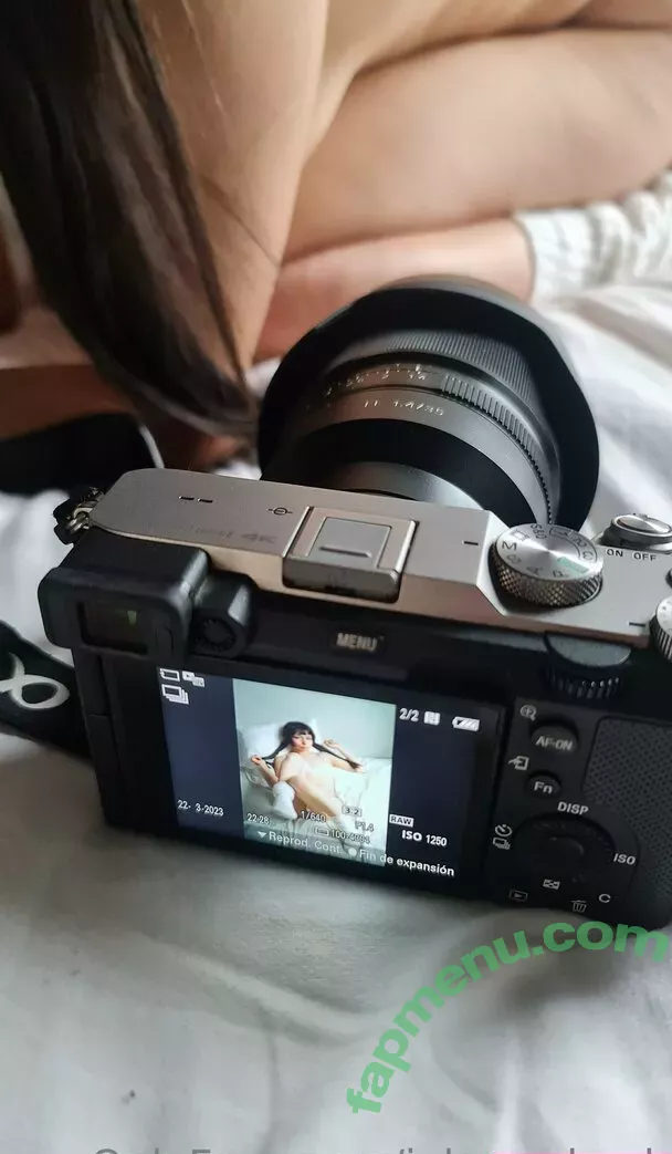 johnx_shock nude photo #0064 (_shockph_)