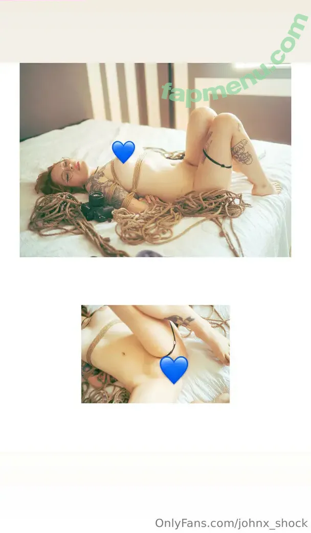 johnx_shock nude photo #0115 (_shockph_)