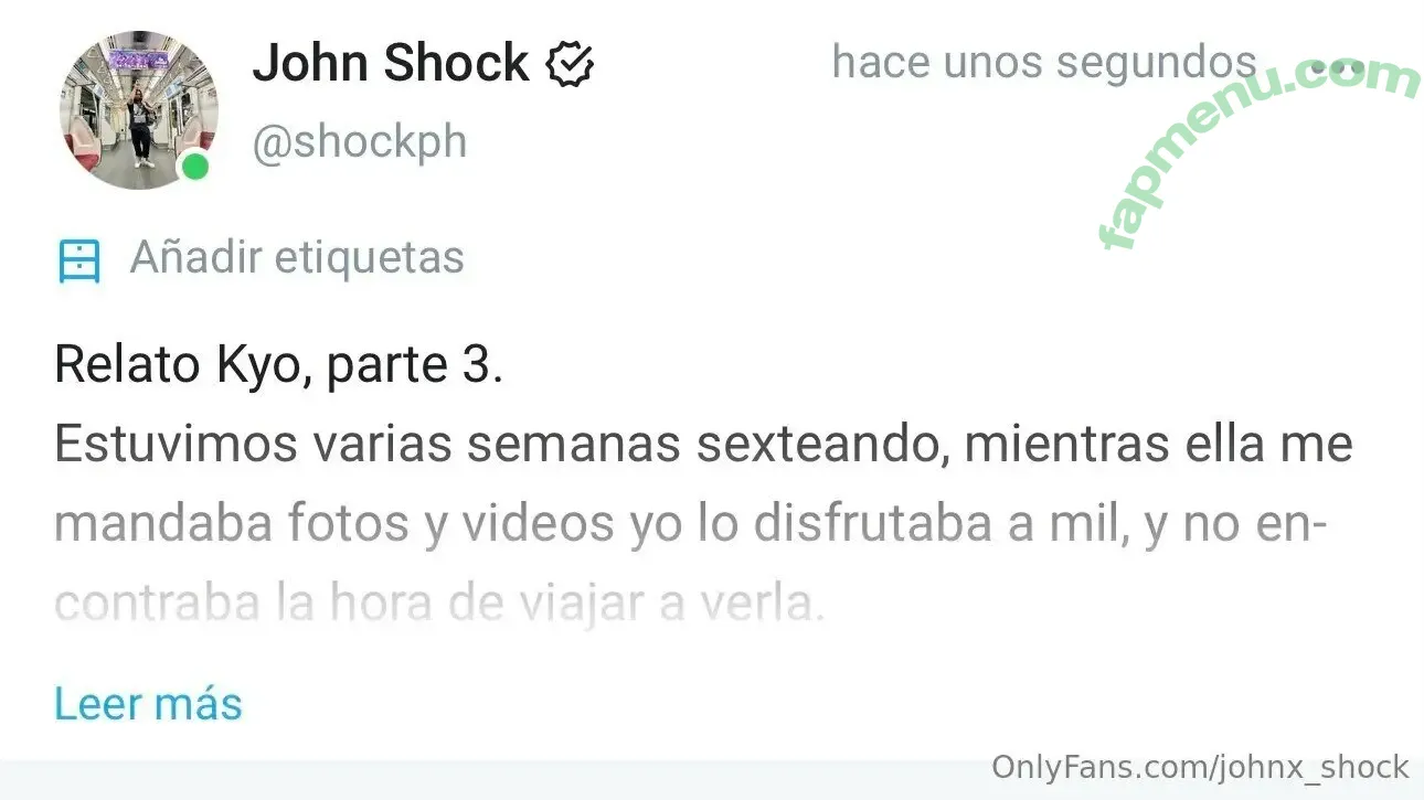 johnx_shock nude photo #0126 (_shockph_)