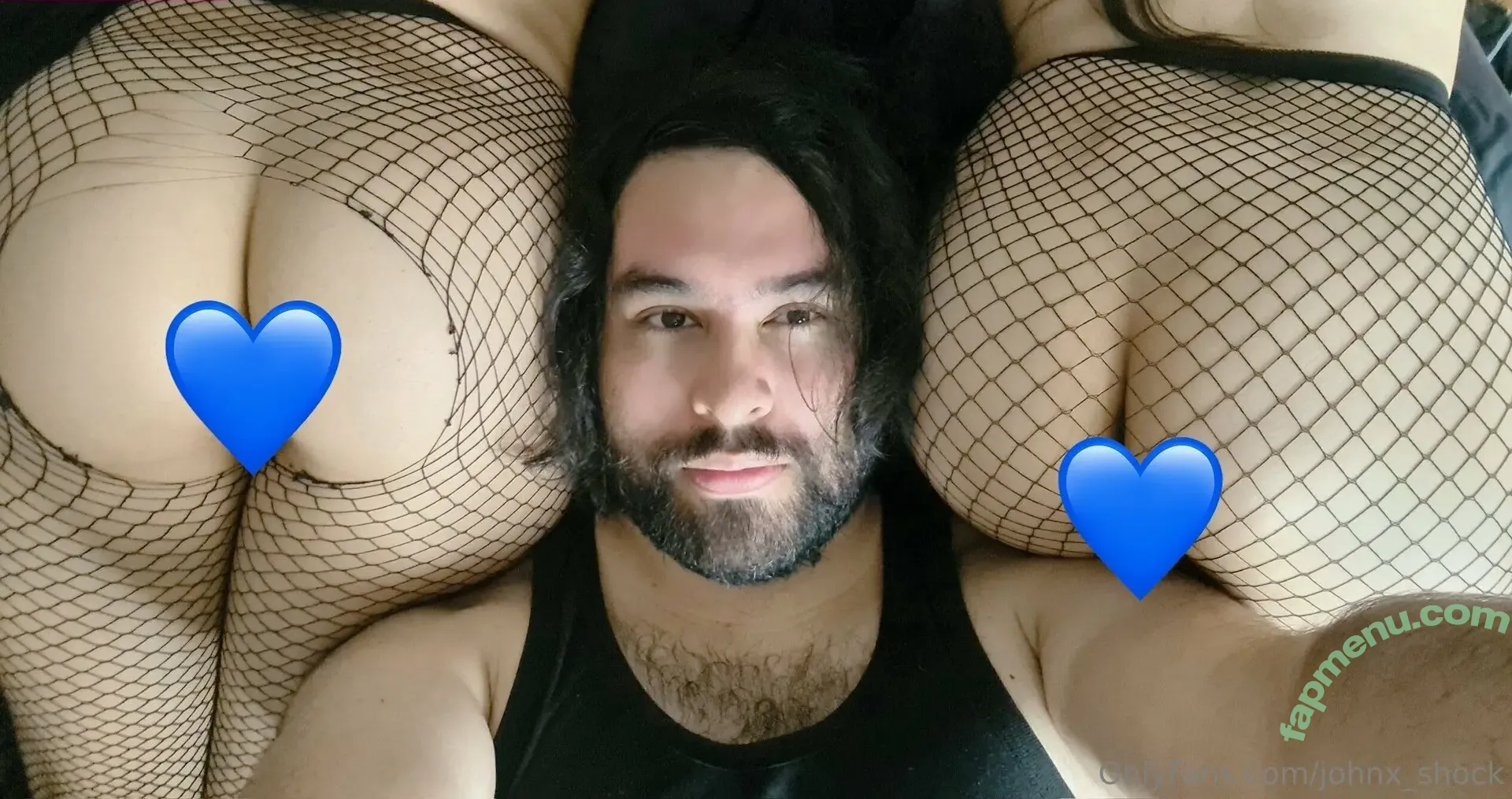 johnx_shock nude photo #0132 (_shockph_)