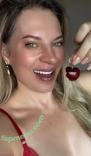 Joice Hasselmann / joicehasselmannoficial nude photo #0259