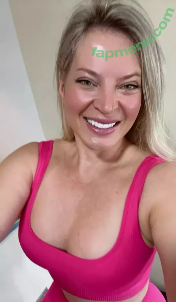 Joice Hasselmann nude photo #0062 (joicehasselmannoficial)