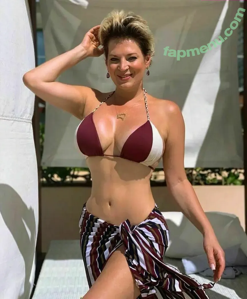 Joice Hasselmann nude photo #0243 (joicehasselmannoficial)