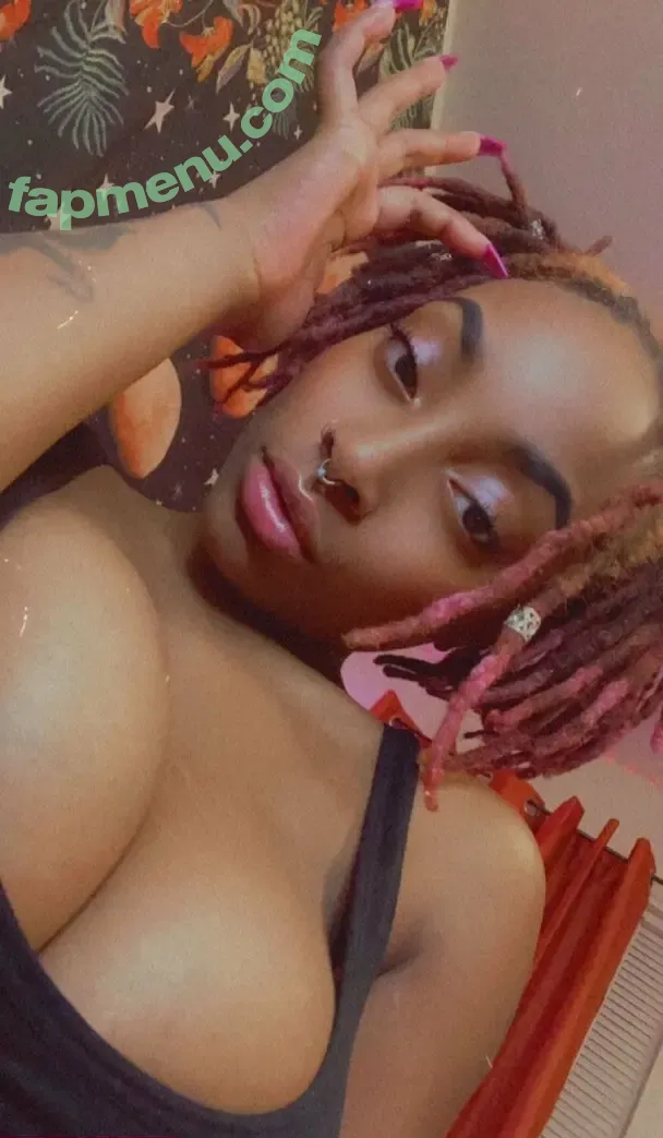 joikigai nude photo #0011 (dvddyjo)