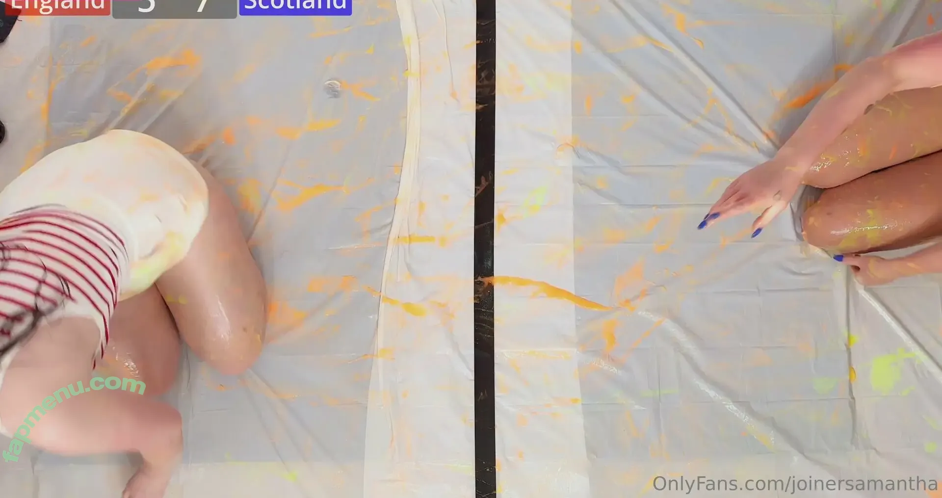 joinersamantha nude photo #0009 (joinersamanthaxlink)