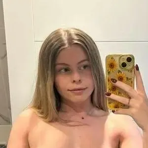 Joinersamanthax / samanthajoiner nude photo #0002