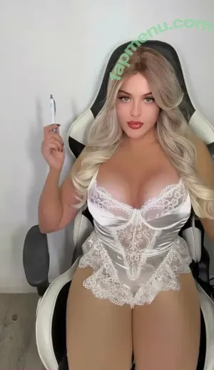 joiqueen / officialdesire5k nude photo #0010