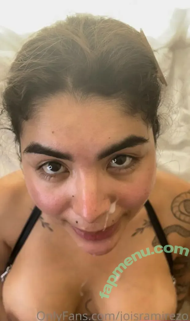 Jois Ramirez nude photo #0061 (joisramirez08 / joisramirezo)