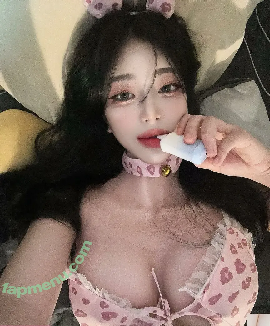 joj838 nude photo #0005 (joj838)