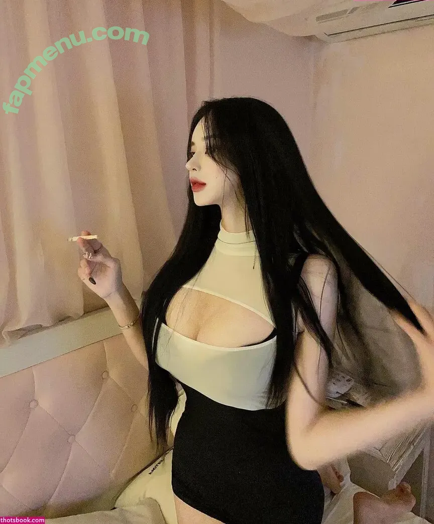 joj838 nude photo #0018 (joj838)