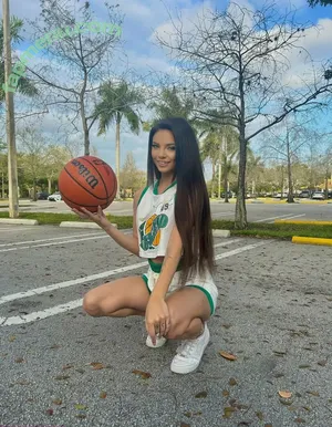 JoJo Austin / JojoAustin2 / jojo_austin22 / xoxojosephineee nude photo #0102