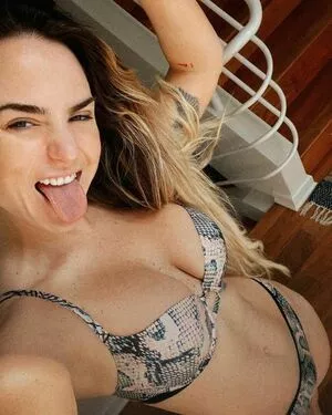 Jojo Levesque / iamjojo nude photo #0539