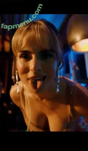 Jojo Levesque / iamjojo nude photo #0831