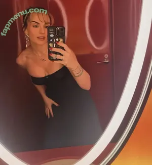 Jojo Levesque / iamjojo nude photo #0838