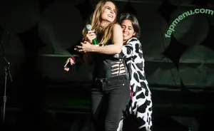 Jojo Levesque / iamjojo nude photo #0855