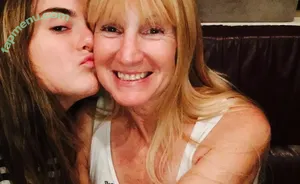 Jojo Levesque / iamjojo nude photo #0857