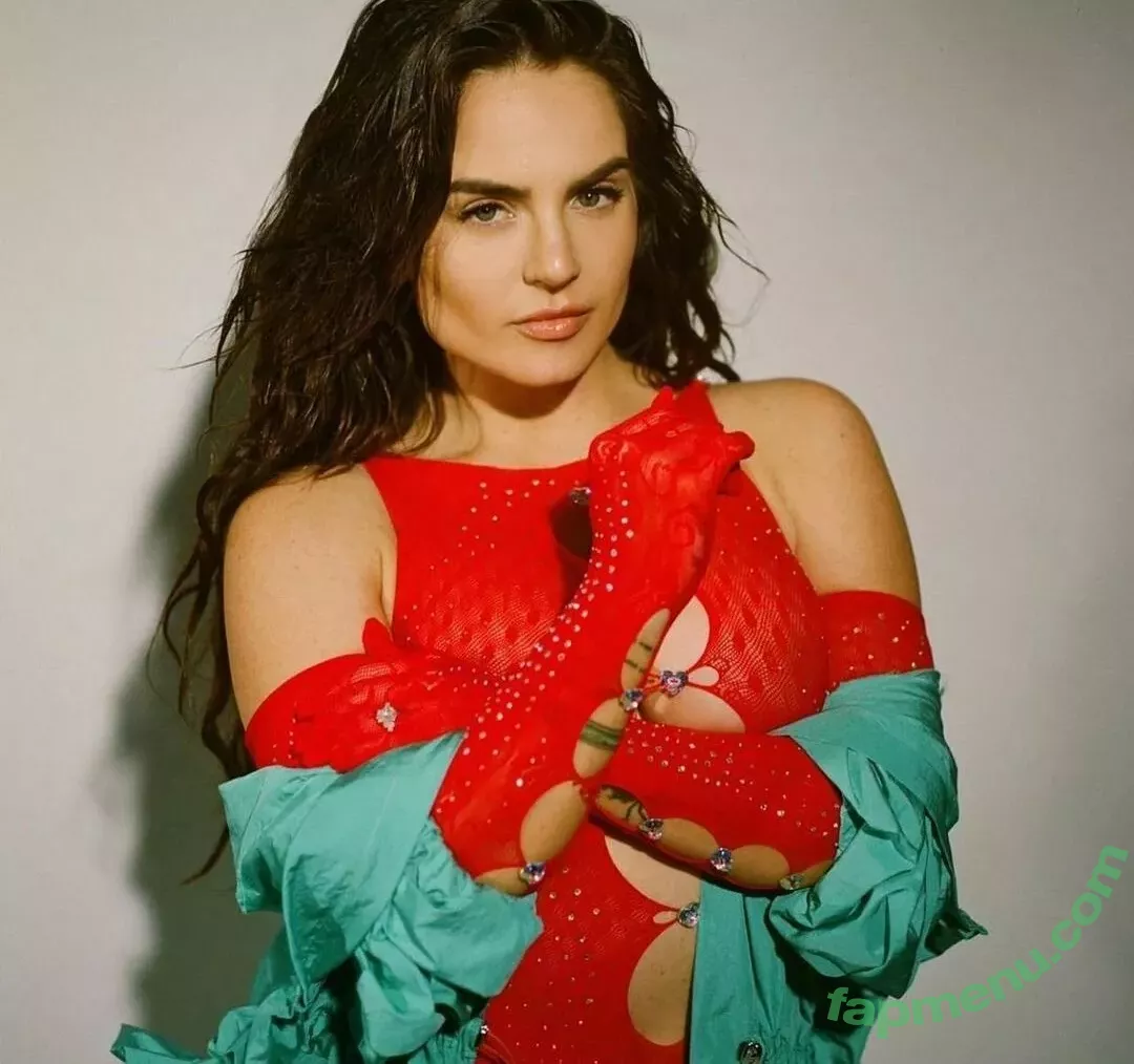 Jojo Levesque nude photo #0261 (iamjojo)