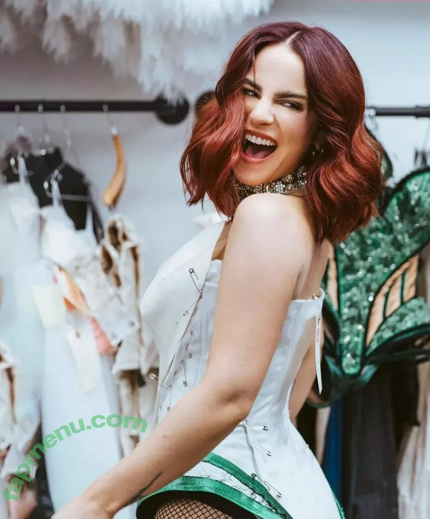 Jojo Levesque nude photo #0270 (iamjojo)