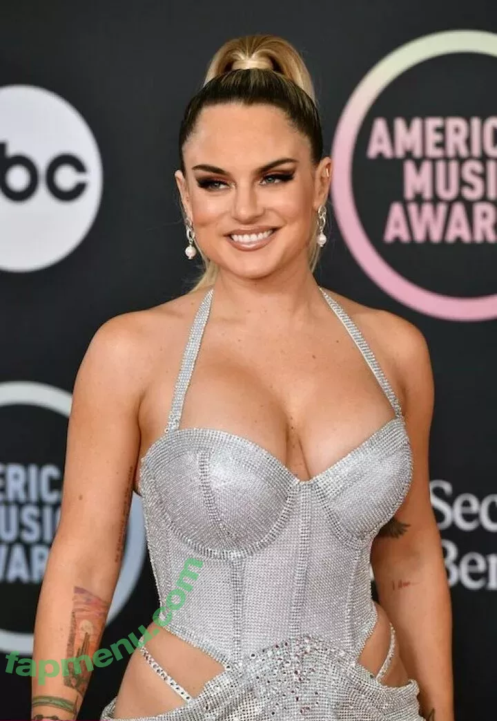 Jojo Levesque nude photo #0287 (iamjojo)