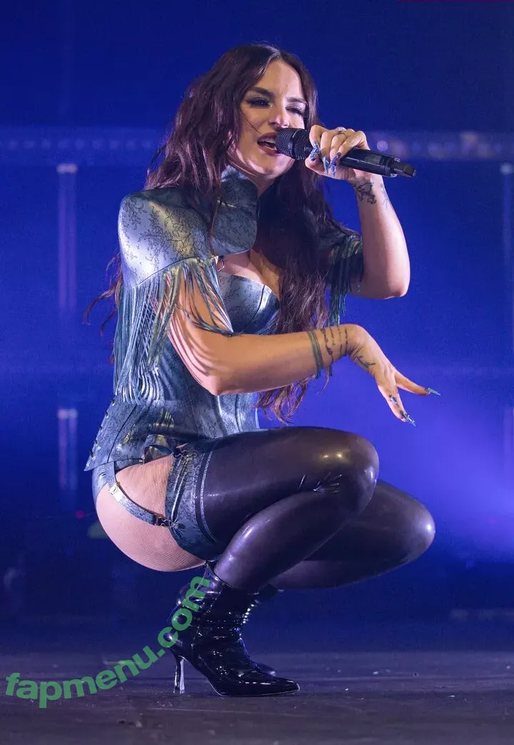 Jojo Levesque nude photo #0426 (iamjojo)