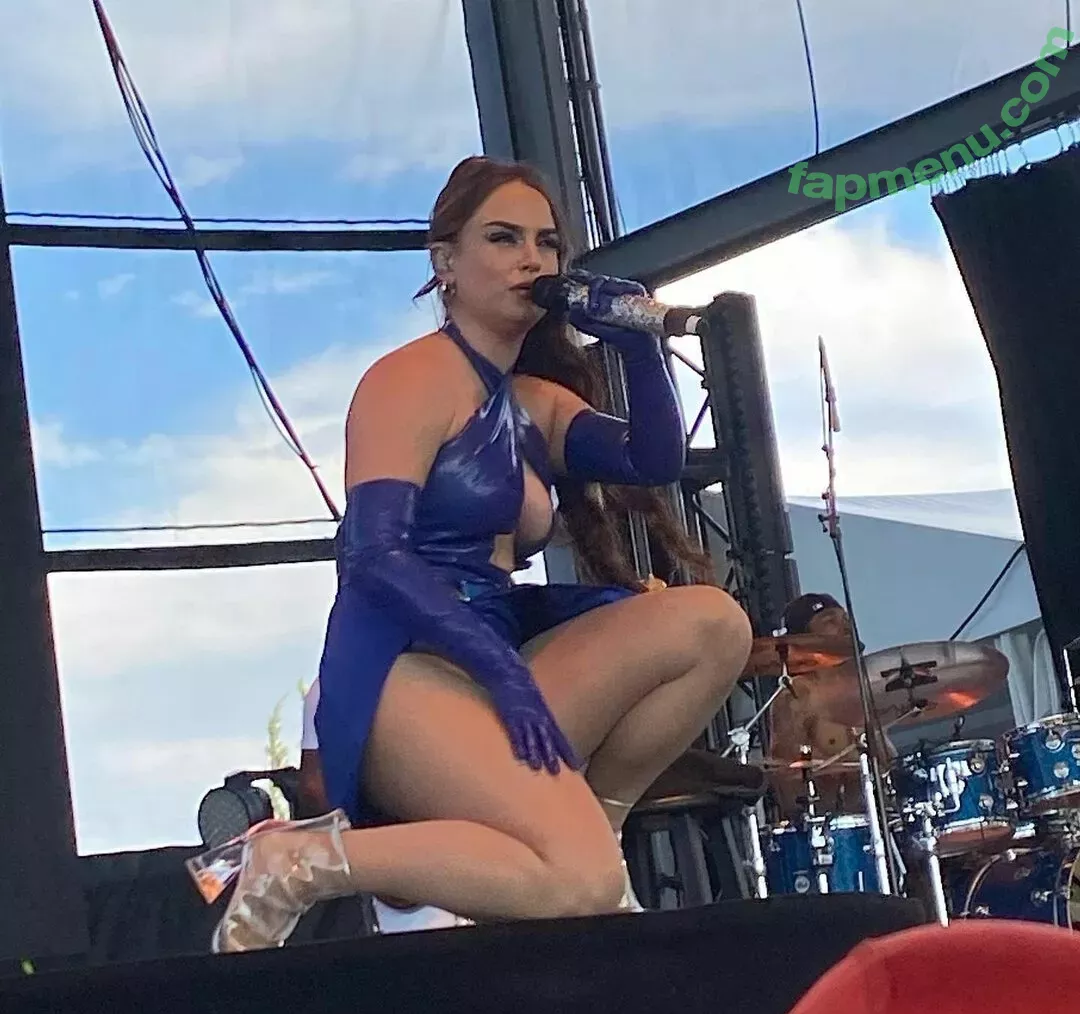 Jojo Levesque nude photo #0498 (iamjojo)