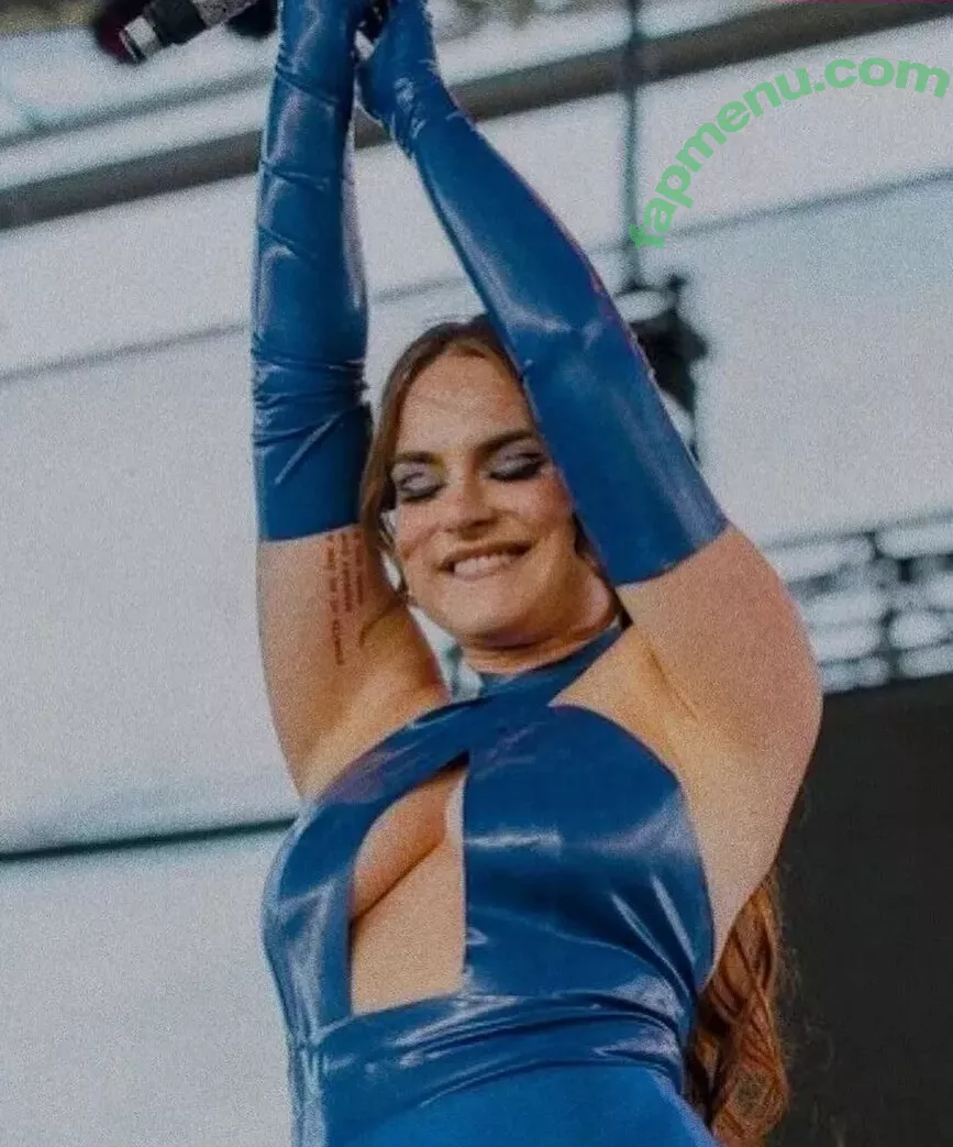 Jojo Levesque nude photo #0502 (iamjojo)