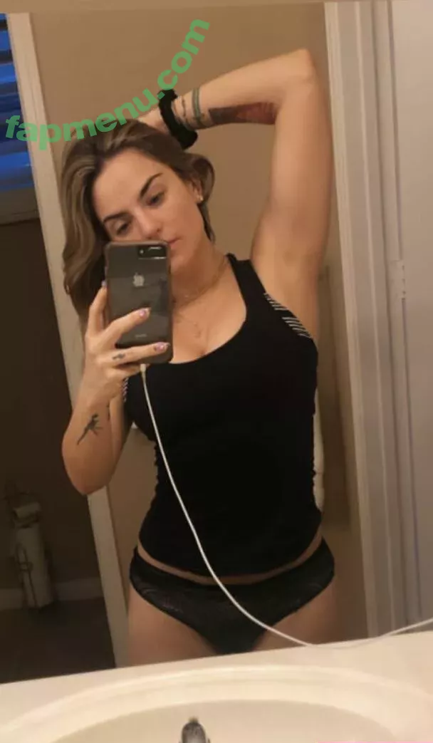 Jojo Levesque nude photo #0518 (iamjojo)