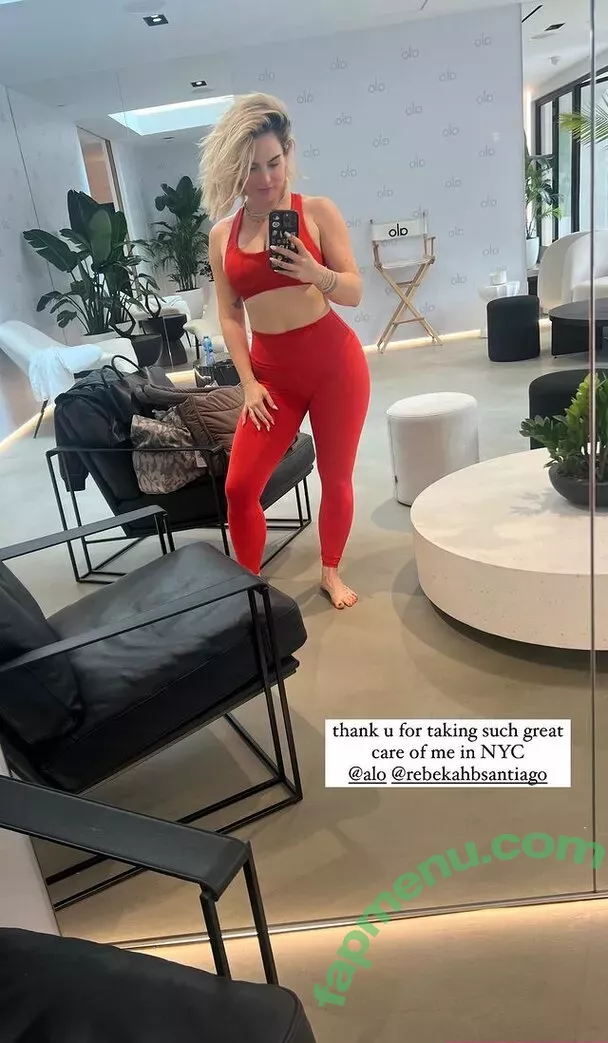 Jojo Levesque nude photo #0530 (iamjojo)
