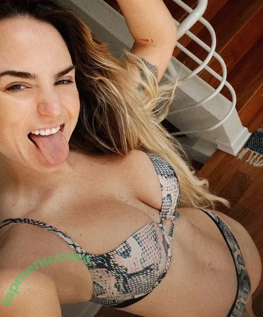 Jojo Levesque nude photo #0539 (iamjojo)