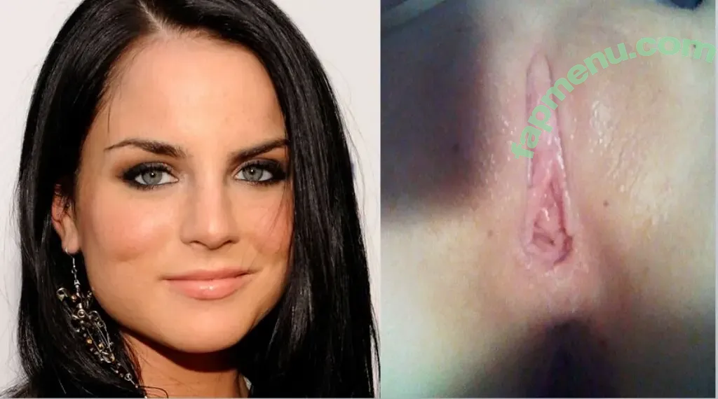 Jojo Levesque nude photo #0729 (iamjojo)
