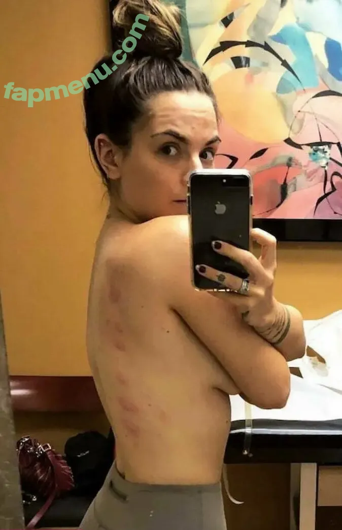 Jojo Levesque nude photo #0736 (iamjojo)