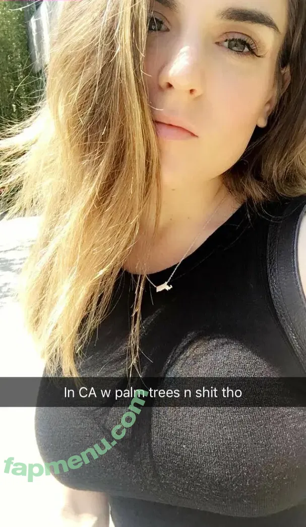 Jojo Levesque nude photo #0741 (iamjojo)