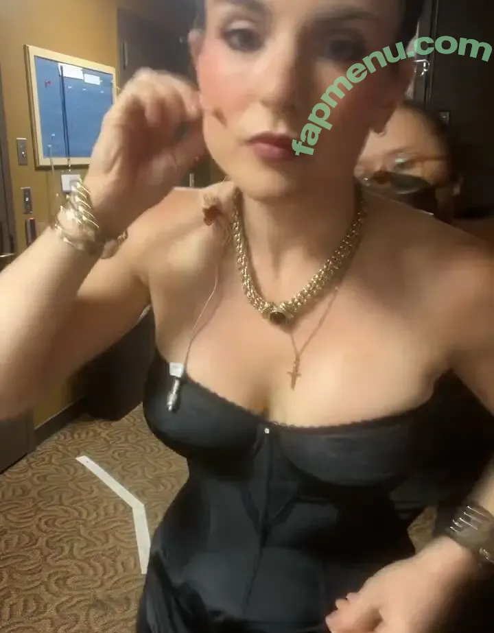 Jojo Levesque nude photo #0824 (iamjojo)