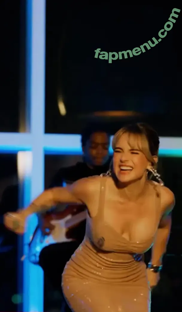 Jojo Levesque nude photo #0832 (iamjojo)