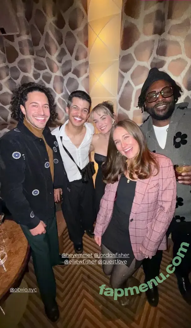 Jojo Levesque nude photo #0836 (iamjojo)