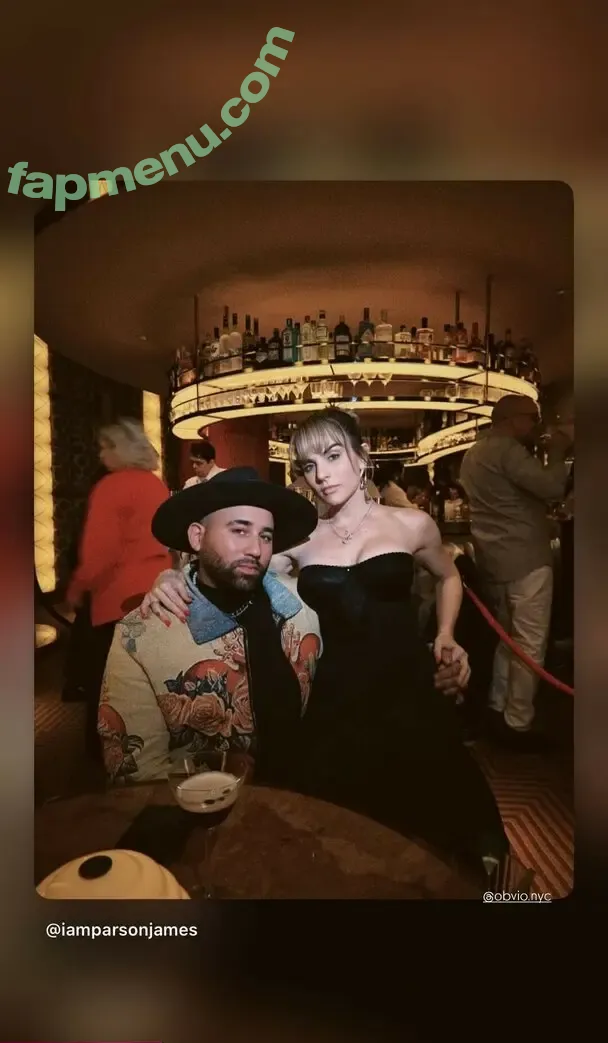 Jojo Levesque nude photo #0837 (iamjojo)