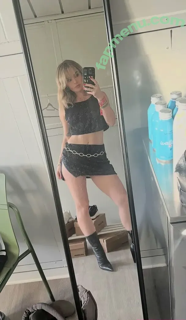 Jojo Levesque nude photo #0850 (iamjojo)