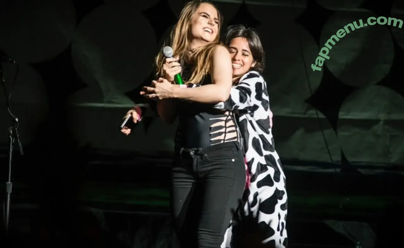 Jojo Levesque nude photo #0855 (iamjojo)