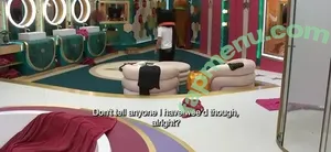 Jojo Siwa / anyuser / itsjojosiwa / jojocutie nude photo #0186