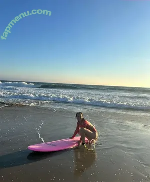 Jojo Siwa / anyuser / itsjojosiwa / jojocutie nude photo #0197